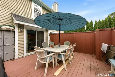 52 Timber Ridge Drive, Stonington, CT 06379 - Photo 34