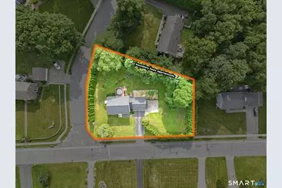 52 Timber Ridge Drive, Stonington, CT 06379 - Photo 38
