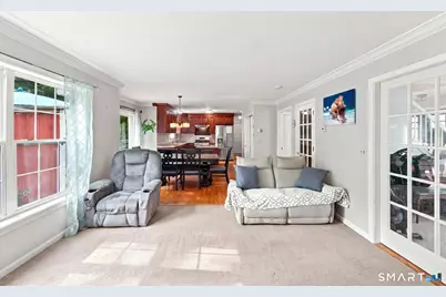 52 Timber Ridge Drive, Stonington, CT 06379 - Photo 10