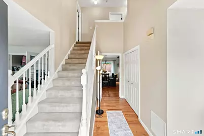 52 Timber Ridge Drive, Stonington, CT 06379 - Photo 6