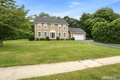 52 Timber Ridge Drive, Stonington, CT 06379 - Photo 36