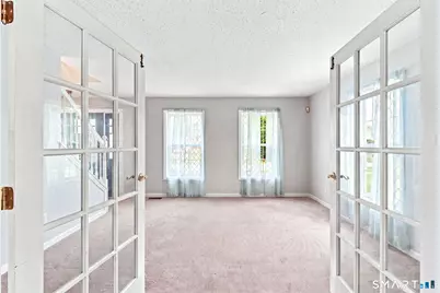 52 Timber Ridge Drive, Stonington, CT 06379 - Photo 8