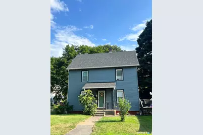 58 Ashworth Street, Manchester, CT 06040 - Photo 1