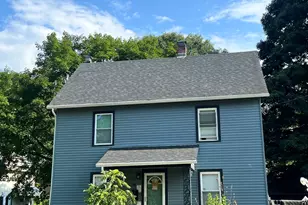 58 Ashworth St, Manchester, CT 06040 - Photo 1
