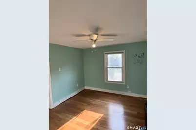 58 Ashworth Street, Manchester, CT 06040 - Photo 10