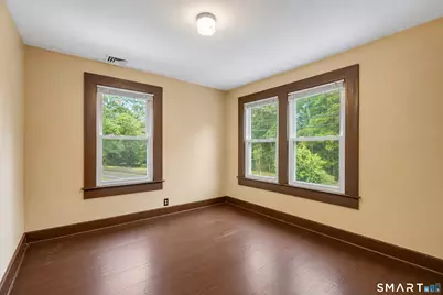 285 Niantic River Road, Waterford, CT 06385 - Photo 24