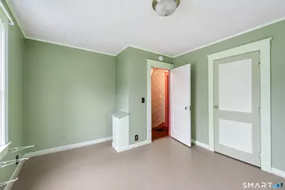 285 Niantic River Road, Waterford, CT 06385 - Photo 22