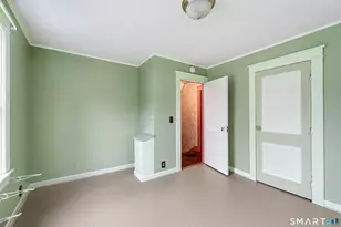 285 Niantic River Rd, Waterford, CT 06385 - Photo 22