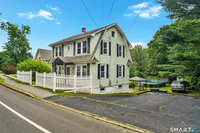 285 Niantic River Road, Waterford, CT 06385 - Photo 28