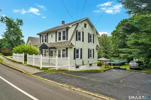285 Niantic River Rd, Waterford, CT 06385 - Photo 28