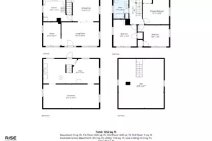285 Niantic River Rd, Waterford, CT 06385 - Photo 40
