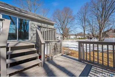 18 Crestwood Trail, East Hartford, CT 06118 - Photo 38