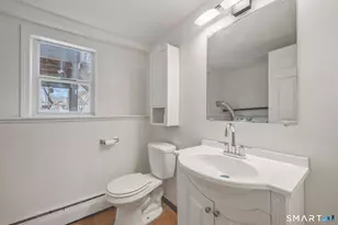 18 Crestwood Trail, East Hartford, CT 06118 - Photo 30