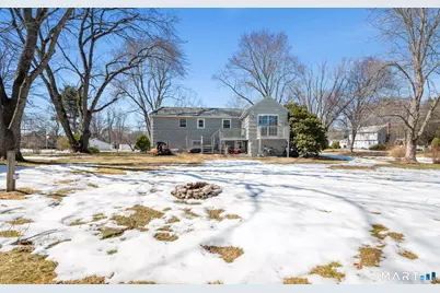 18 Crestwood Trail, East Hartford, CT 06118 - Photo 40