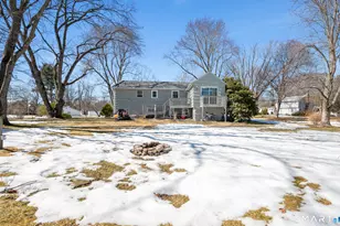 18 Crestwood Trail, East Hartford, CT 06118 - Photo 40