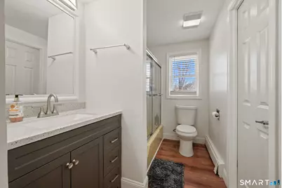 18 Crestwood Trail, East Hartford, CT 06118 - Photo 18