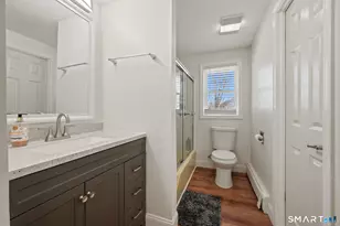 18 Crestwood Trail, East Hartford, CT 06118 - Photo 18