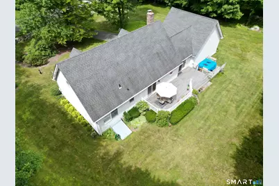 216 Old North Road, Barkhamsted, CT 06063 - Photo 38