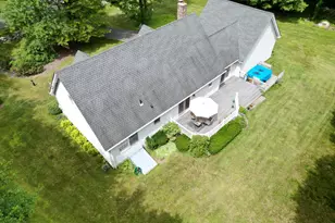 216 Old North Rd, Barkhamsted, CT 06063 - Photo 38