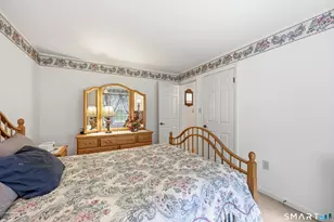 216 Old North Rd, Barkhamsted, CT 06063 - Photo 14
