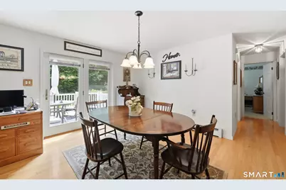 216 Old North Road, Barkhamsted, CT 06063 - Photo 8