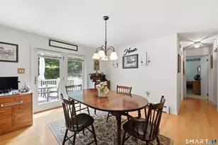 216 Old North Rd, Barkhamsted, CT 06063 - Photo 8