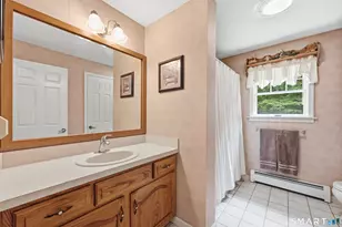 216 Old North Rd, Barkhamsted, CT 06063 - Photo 16