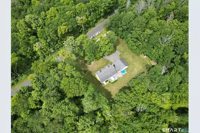 216 Old North Road, Barkhamsted, CT 06063 - Photo 34