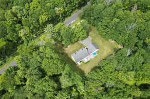 216 Old North Rd, Barkhamsted, CT 06063 - Photo 34