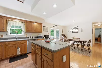 216 Old North Road, Barkhamsted, CT 06063 - Photo 6