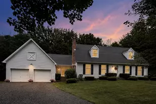 216 Old North Rd, Barkhamsted, CT 06063 - Photo 40