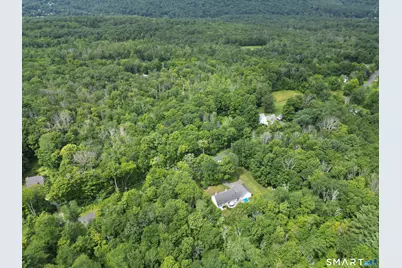 216 Old North Road, Barkhamsted, CT 06063 - Photo 36