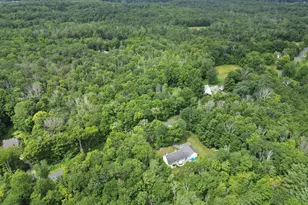 216 Old North Rd, Barkhamsted, CT 06063 - Photo 36