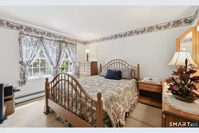 216 Old North Road, Barkhamsted, CT 06063 - Photo 14