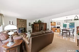 216 Old North Rd, Barkhamsted, CT 06063 - Photo 10