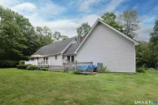 216 Old North Rd, Barkhamsted, CT 06063 - Photo 30