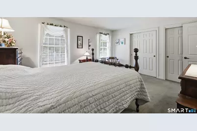 216 Old North Road, Barkhamsted, CT 06063 - Photo 16