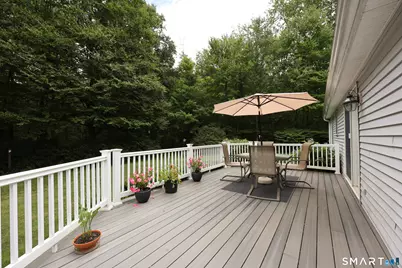 216 Old North Road, Barkhamsted, CT 06063 - Photo 28