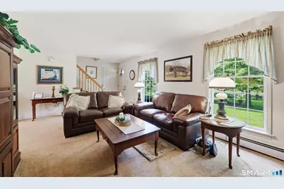 216 Old North Road, Barkhamsted, CT 06063 - Photo 12