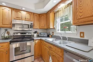 216 Old North Rd, Barkhamsted, CT 06063 - Photo 4