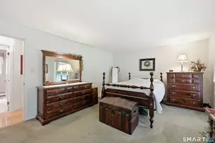 216 Old North Rd, Barkhamsted, CT 06063 - Photo 18