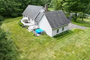 216 Old North Rd, Barkhamsted, CT 06063 - Photo 32
