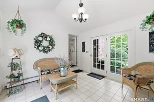 216 Old North Rd, Barkhamsted, CT 06063 - Photo 20