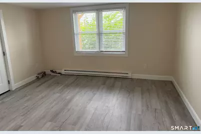 101 Thames Street #1, Groton, CT 06340 - Photo 6