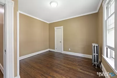 11 Marshall Street, Hartford, CT 06105 - Photo 28