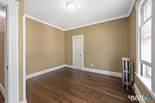 11 Marshall St, Hartford, CT 06105 - Photo 28