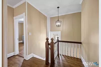 11 Marshall Street, Hartford, CT 06105 - Photo 20