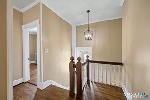 11 Marshall St, Hartford, CT 06105 - Photo 20