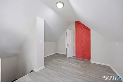 11 Marshall Street, Hartford, CT 06105 - Photo 36