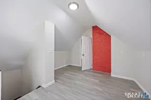 11 Marshall St, Hartford, CT 06105 - Photo 36